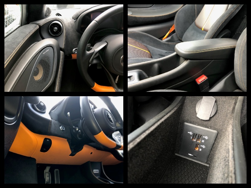 car thumbnails
