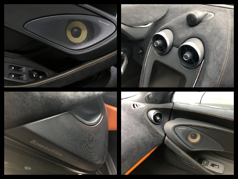 car thumbnails