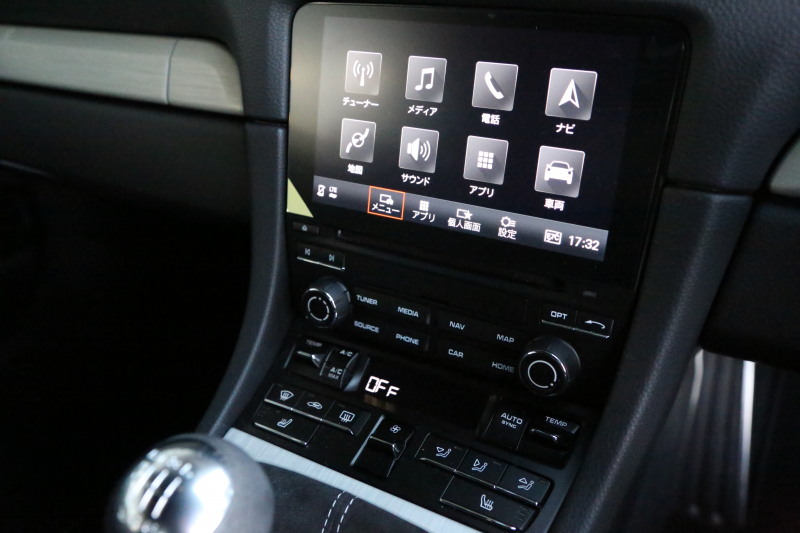 car thumbnails