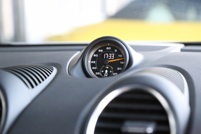 car thumbnails