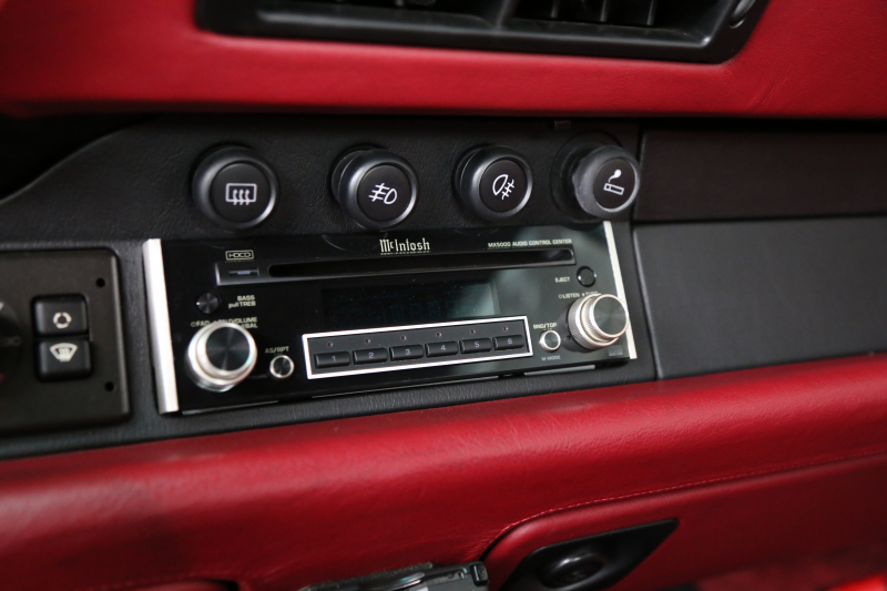 car thumbnails