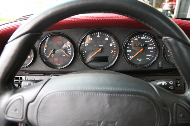 car thumbnails