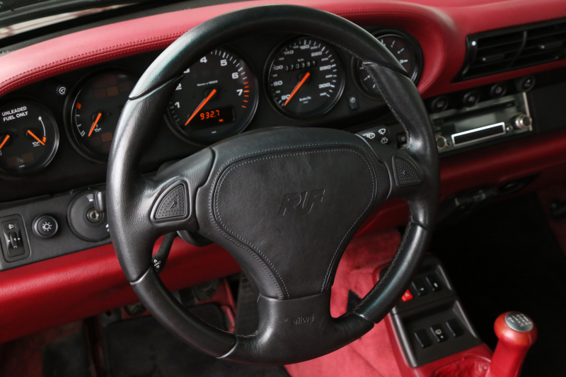 car thumbnails