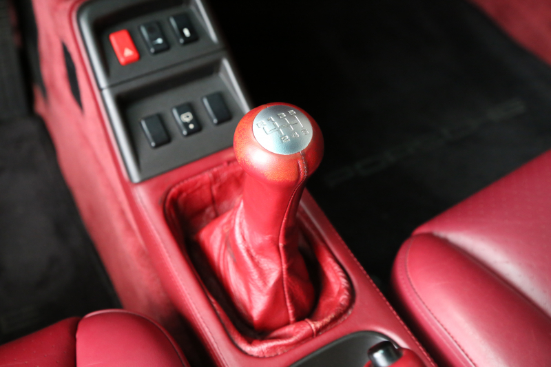 car thumbnails
