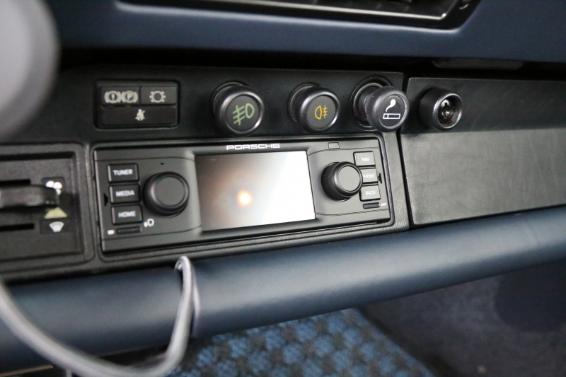 car thumbnails