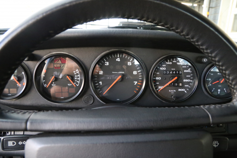 car thumbnails