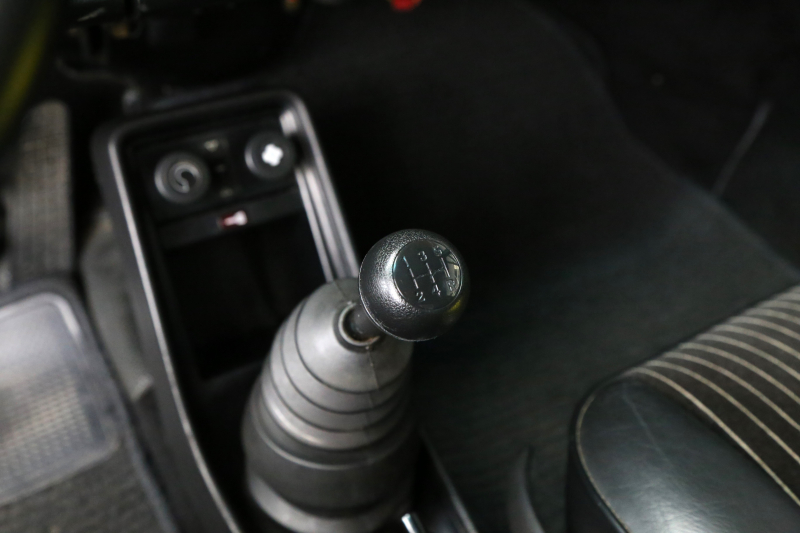 car thumbnails