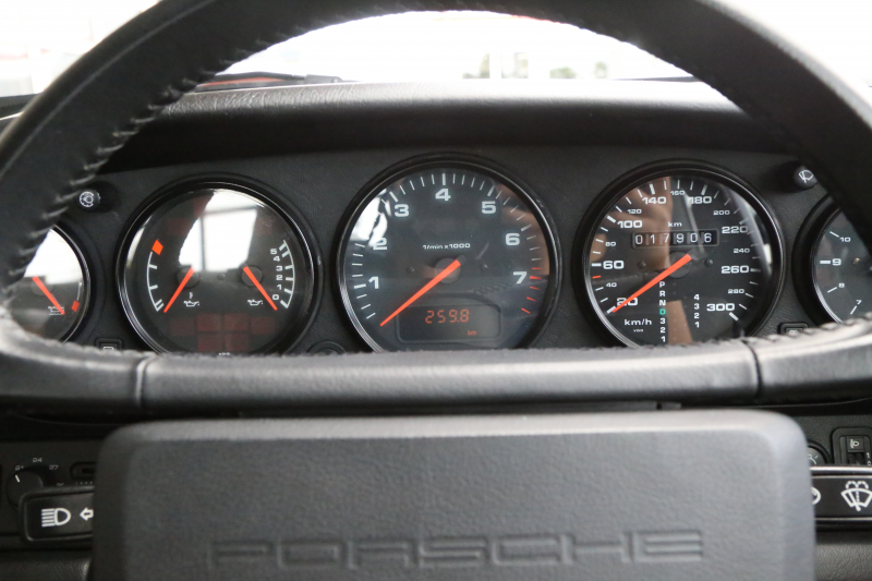 car thumbnails