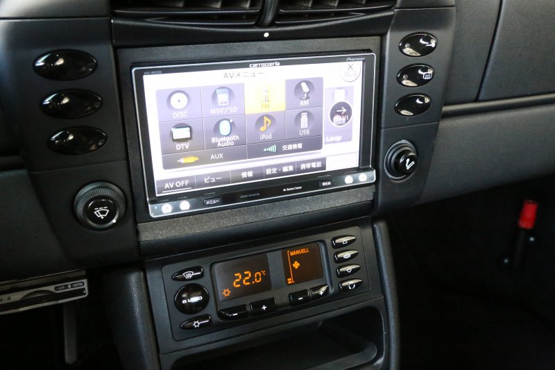 car thumbnails