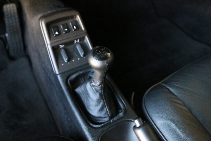 car thumbnails