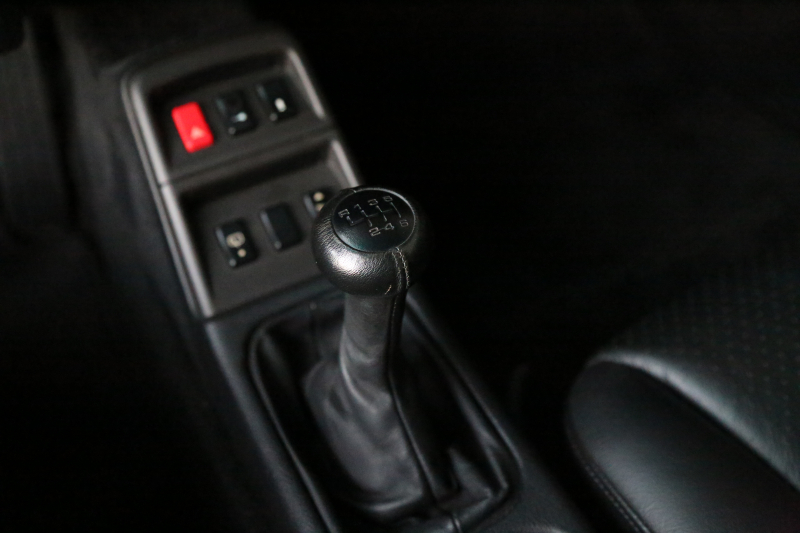 car thumbnails