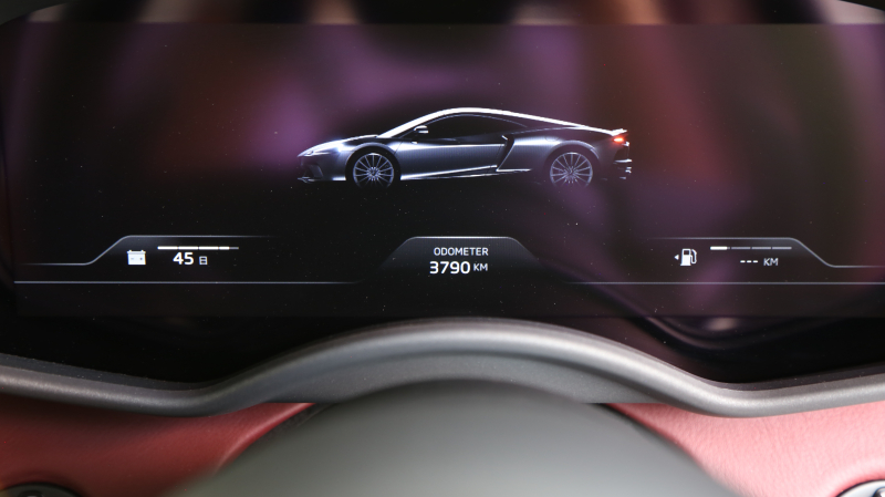 car thumbnails
