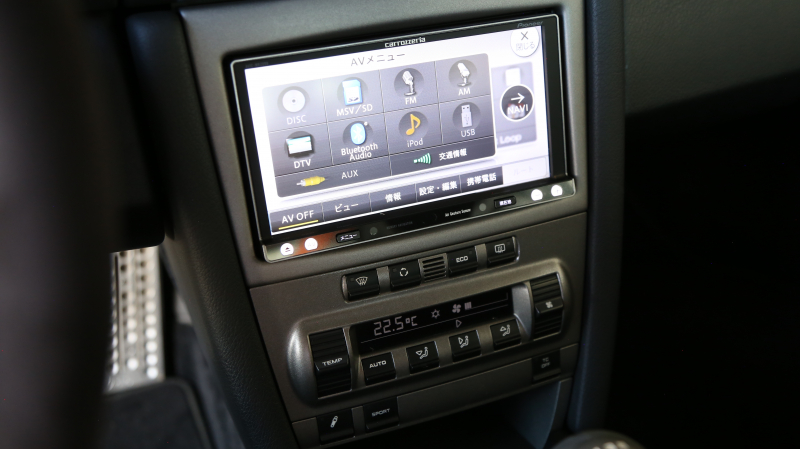 car thumbnails