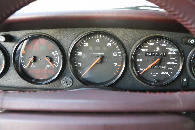car thumbnails