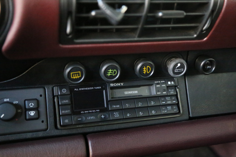 car thumbnails