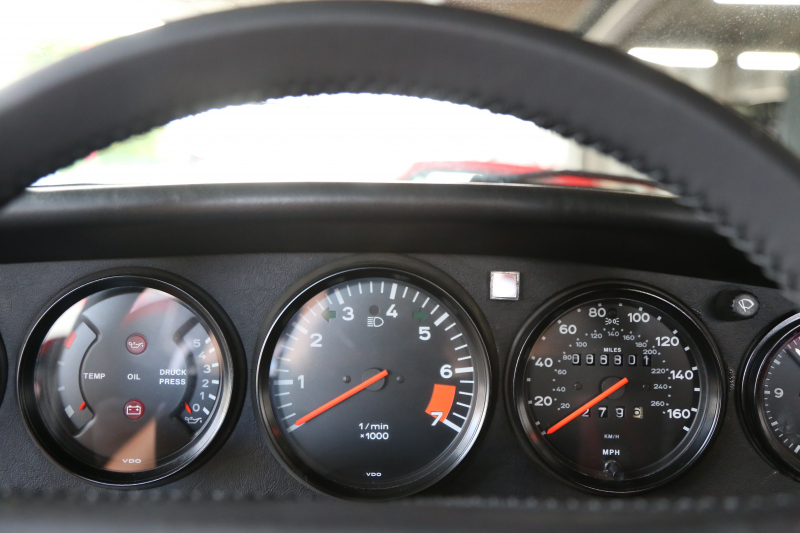 car thumbnails