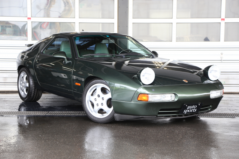 中古シャトル コキ100・101形貨車セット(コンテナなし)12両セット | TOMIX