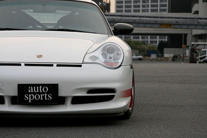 car thumbnails