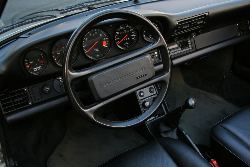 car thumbnails