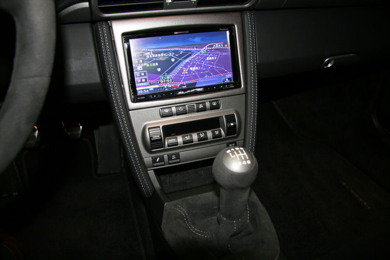 car thumbnails