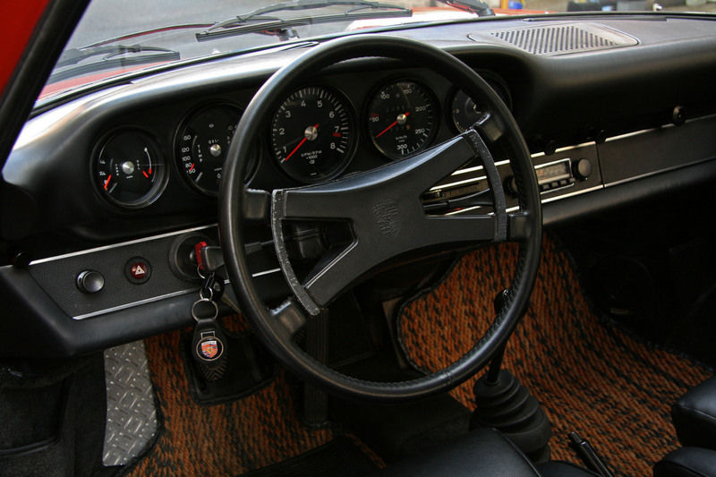 car thumbnails