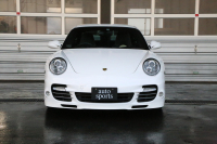 ポルシェ996型997型極上TITAN7ホイールt-S519インチ中古品1台分 2899_902653.jpg
