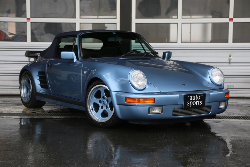 RUF