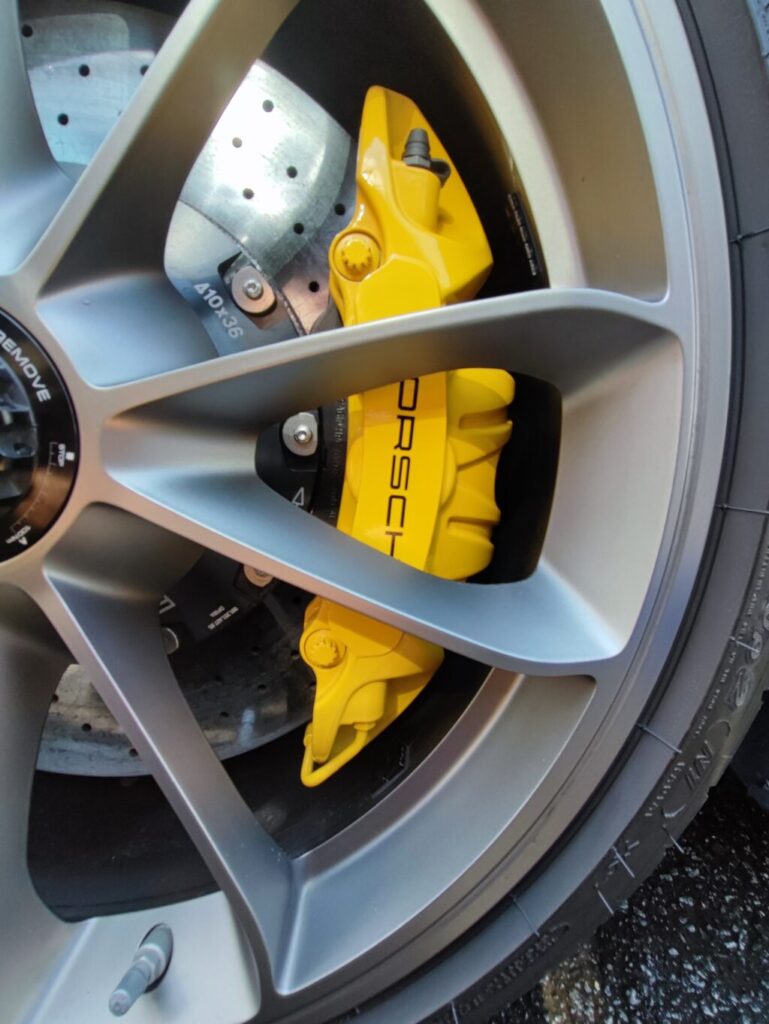 洗車の便利アイテム紹介