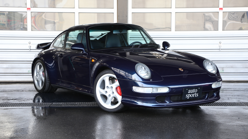 【近況ご報告】嬉しいご成約と、未掲載車両についてのお知らせ