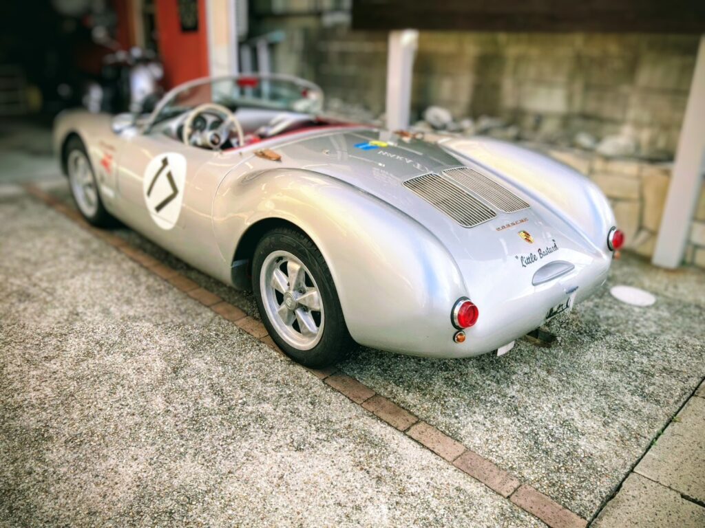 2025年最終営業日