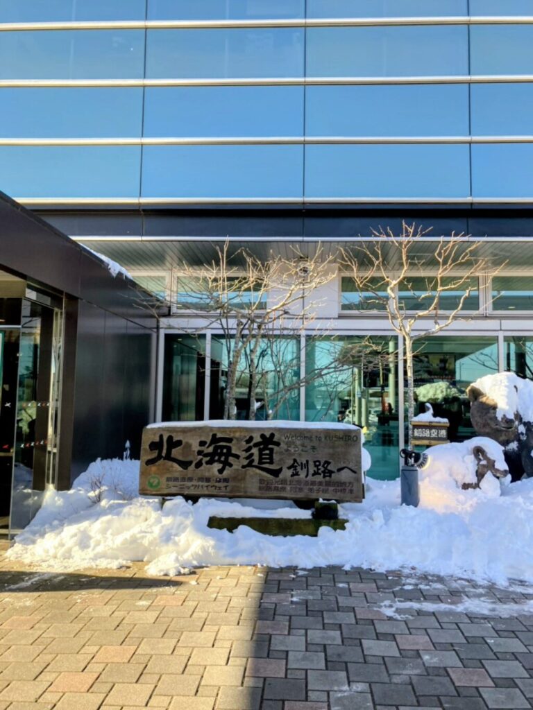 ポルシェ996GT３を北海道まで買取査定