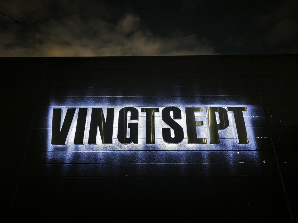 求人応募ありがとうございます