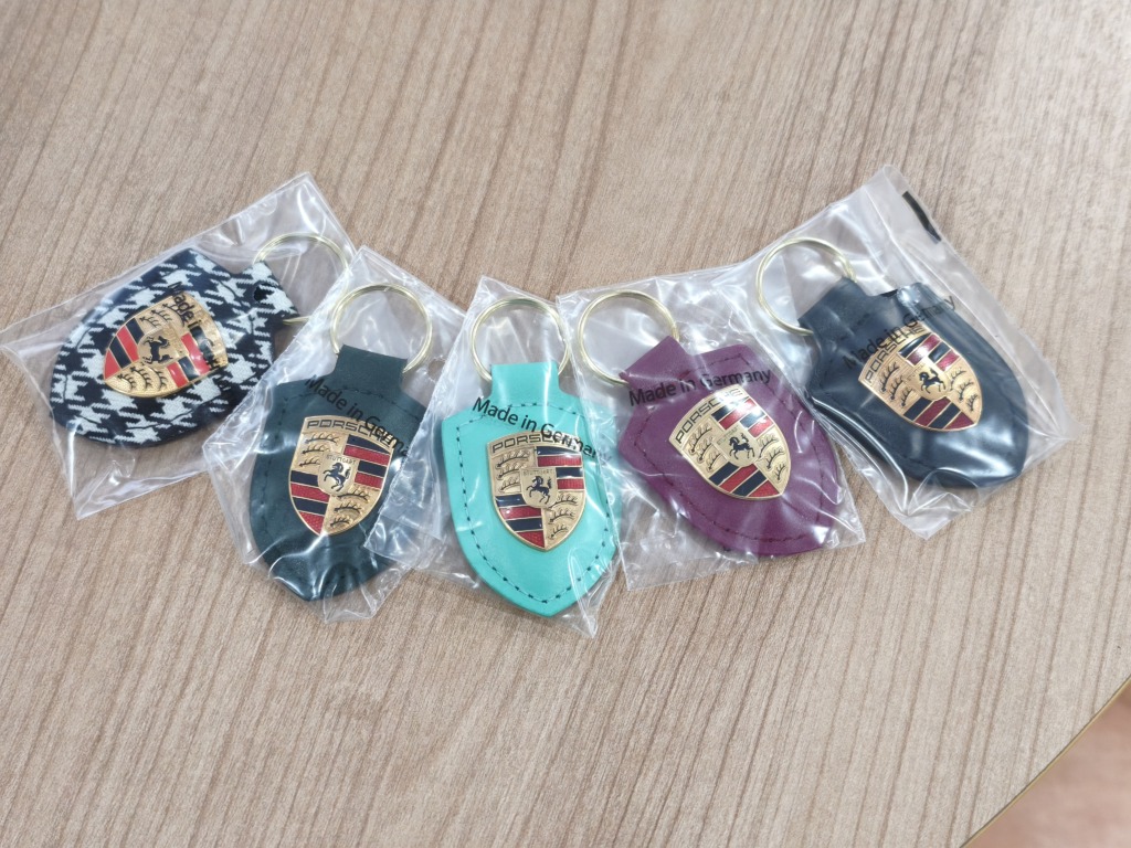 スプリングキャンペーンのご案内