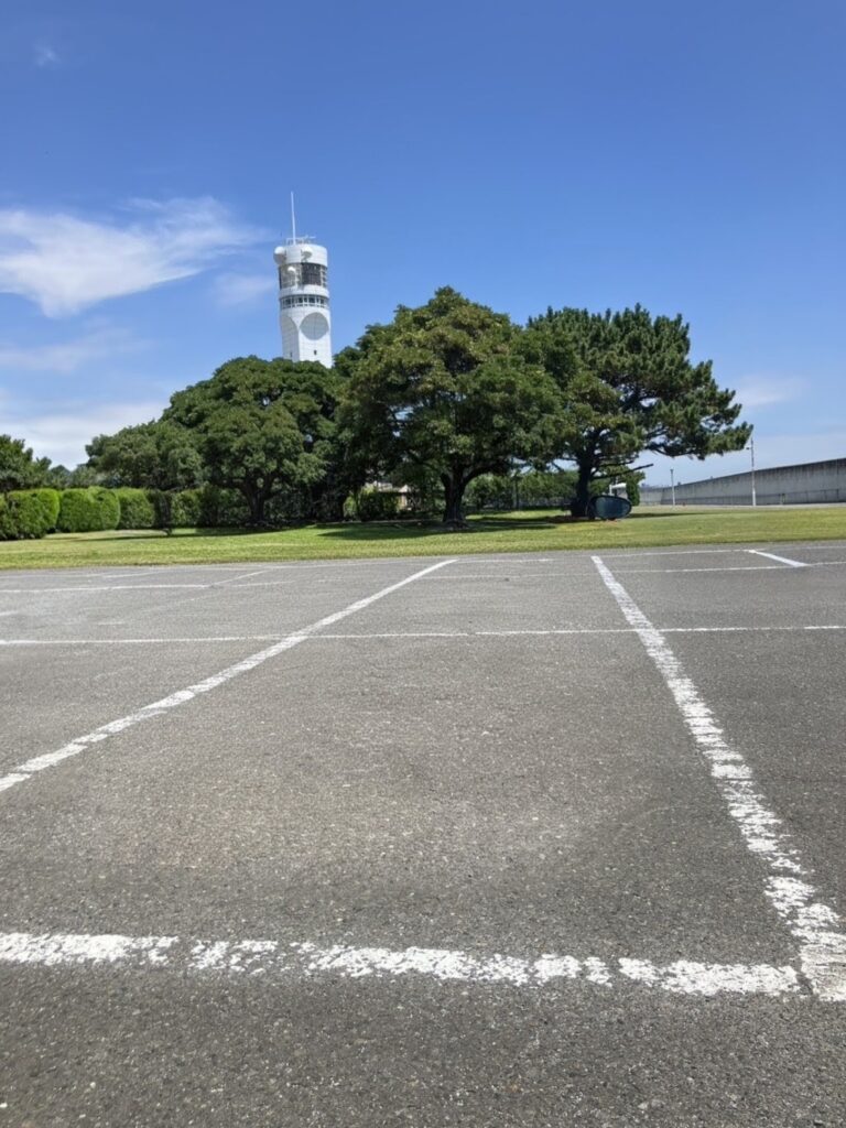 911DAYSの撮影協力